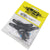 Yeah Racing Carbon Damper Stay Set For Tamiya M05 TAMC-062 - 3841