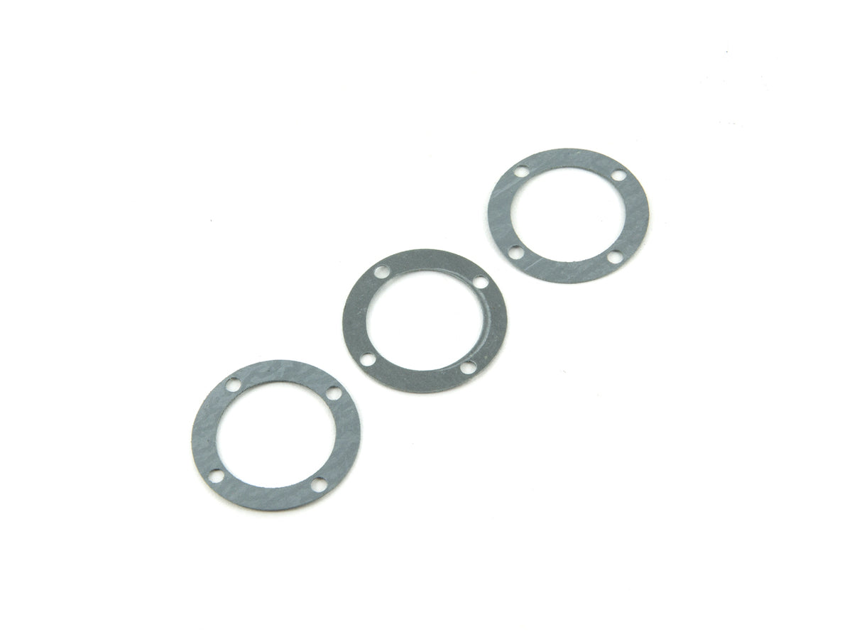 ARRMA Diff Gasket (3)