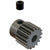 Arrma Pinion Gear 48DP 16T