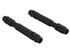 Composite Front Slider Driveshaft Set 4x4