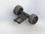 ARRMA Wheelie Bar Set Outcast / Kraton / 6S