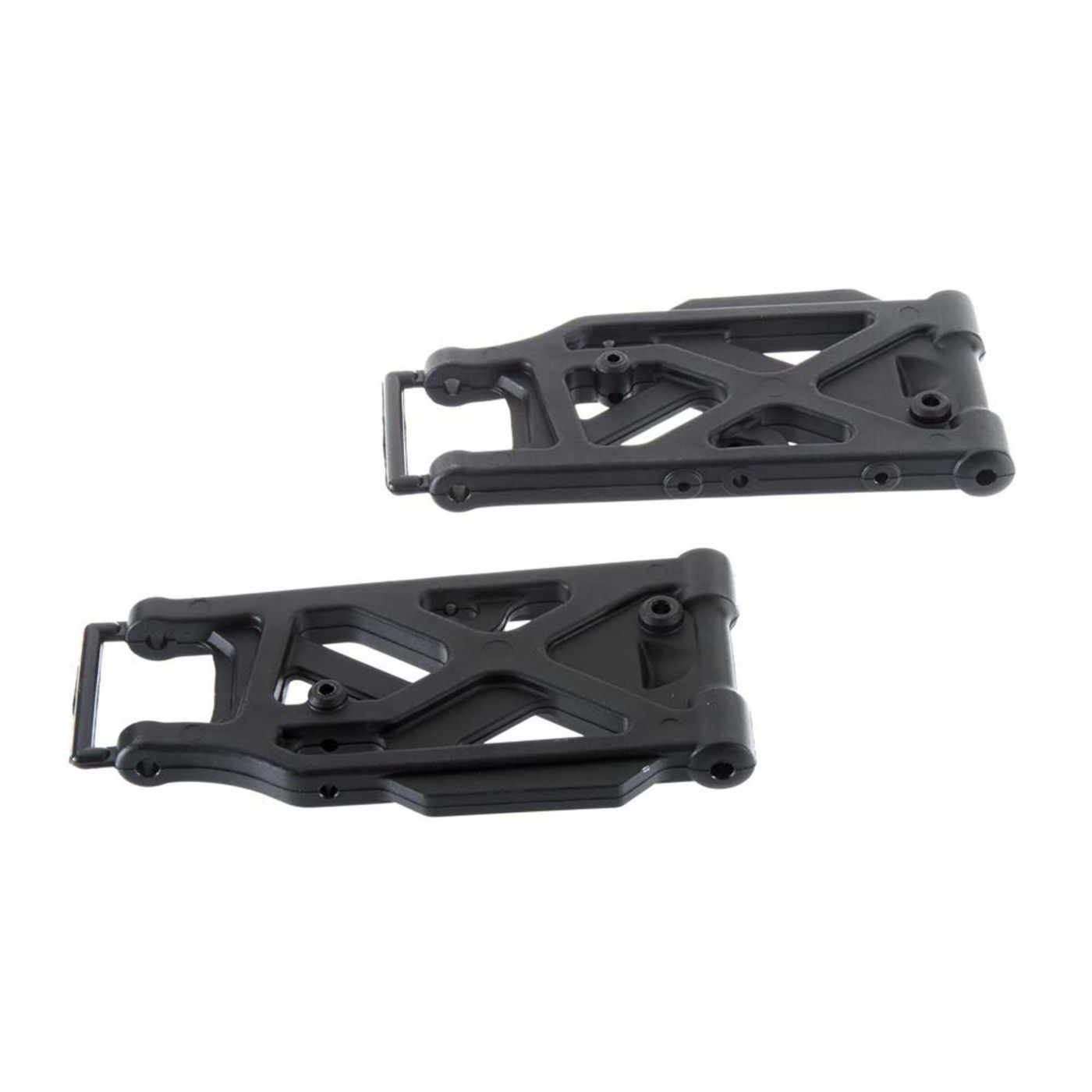 ARRMA Suspension Arms M Rear Typhon (1 Pair)