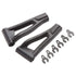 ARRMA Suspension Arms M Front Upper (1 Pair)