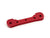 ARRMA Suspension Mount FF Aluminum Red