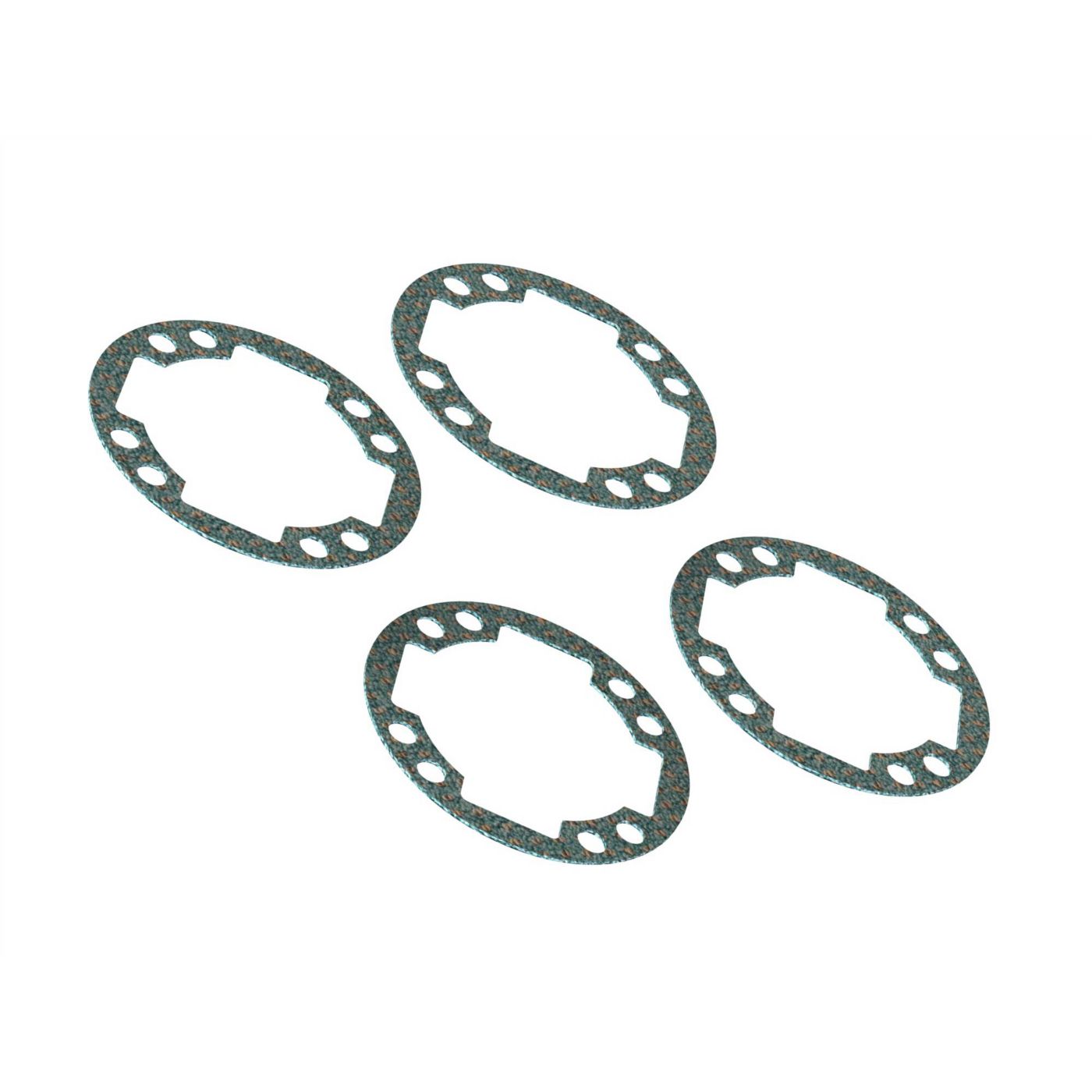 Arrma Differential Gasket 8s (4pcs)