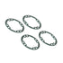 Arrma Differential Gasket 8s (4pcs)