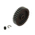 Arrma Pinion Gear, 34T Mod1 SafeD5