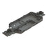 Composite Chassis - XLWB Kraton 4s