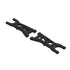 ARRMA Front Suspension Arms (1 Pair)