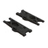 ARRMA Front Suspension Arms (2)