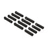 Rod End Set Z-ARA330757