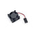 BLX100/120 ESC FAN (1pc)