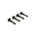 ARRMA King Pin Screw M5x22mm (4pcs)