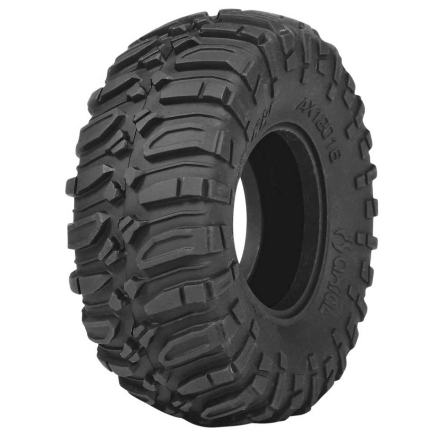 1.9 Ripsaw Tires R35 Compound (2)