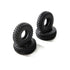 1.0 BFGoodrich Krawler T/A Tires (4pcs): SCX24 Z-AXI40001