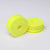 Front Wheel, Yellow (2): Mini-B