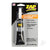 Zap PT-104 Plastic Model Cement (1fl oz - 29.5 ml)