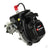 G270RC3 27cc Petrol 2-Stroke Single Cylinder Car Engine (4 Bolt Fixing) (no Exhaust / Clutch)