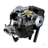 G620PU1 62cc Petrol 2-Stroke Single Cylinder Aero Engine