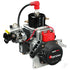 G260PUM2 26cc Petrol 2-Stroke Single Cylinder Marine Engine (no Exhaust / Carburettor)