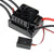 Beast SL 50A ESC G2 (2-3 Cells)