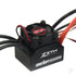 1:10 Beast SLL 60A ESC