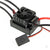 Beast SL 60A ESC G2 (2-3 Cells)