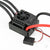 Beast SL 150A ESC G2 (2-6 Cells)