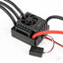 Beast SL 150A ESC G2 (2-6 Cells)