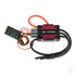 Gecko 120A Opto ESC (6-12 Cells)