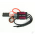 Gecko 150A Opto ESC (6-12 Cells)