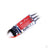 Spider 20A Opto ESC (2-6 Cells)