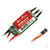 Spider 30A Opto ESC (2-6 Cells)