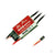 Spider 50A Opto 12V ESC (2-6 Cells)