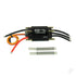 Seal 90A SBEC ESC (2-6 Cells)