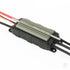 Seal 90A SBEC ESC G2 (3-8 Cells)