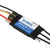 Shark 20A SBEC ESC G2 (2-4 Cells) (Water-cooled)