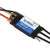 Shark 30A SBEC ESC G2 (2-4 Cells) (Water-cooled)