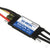 Shark 50A SBEC ESC G2 (2-4 Cells) (Water-cooled)