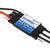 Shark 60A SBEC ESC G2 (2-6 Cells) (Water-cooled)