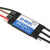 Shark 80A SBEC ESC G2 (2-6 Cells) (Water-cooled)