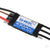 Shark 100A SBEC ESC G2 (2-6 Cells) (Water-cooled)