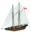 BLUENOSE II