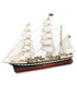 1/75 BELEM SAILING SHIP