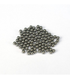 Cannon Bullets 2Mm (20U)