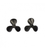 Propellers Set Of 2 Big 28Mm (2U)