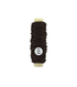 Cotton Thread Brown 0.75Mm