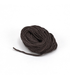 Cotton Thread Brown 1.5Mm