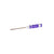 Phillips Screwdriver 3.0 x 120mm