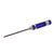 Phillips Screwdriver 3.5x120mm